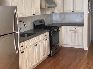1217 121st St, College Pt, NY 11356