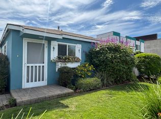 4953 Cape May Ave, San Diego, CA 92107