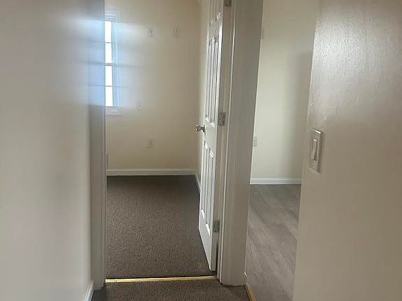 3rd image of 157-00 134th Ave