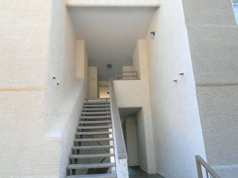 2200 Fort Apache Rd #10-2088 — Photo 18