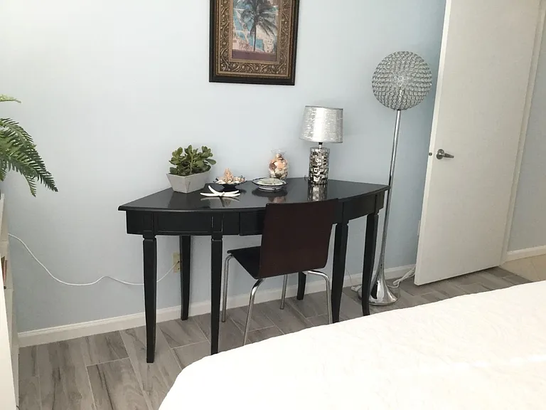 1235 Wildwood Lakes Blvd #104 — Photo 7