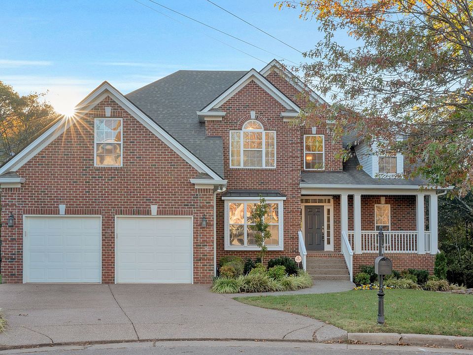 1st image of 508 Appleseed Ct