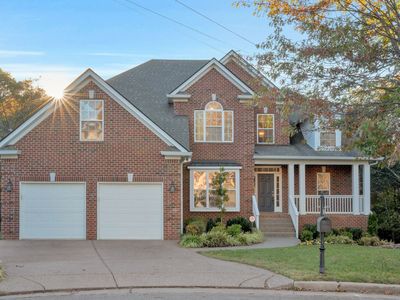 508 Appleseed Ct, Antioch, TN, 37013