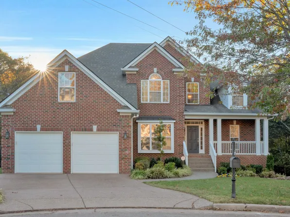 508 Appleseed Ct, Antioch, TN 37013