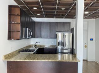 1 Riverside Rd #2, Riverside, IL 60546