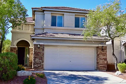 10643 Tray Mountain Ave Photo 1