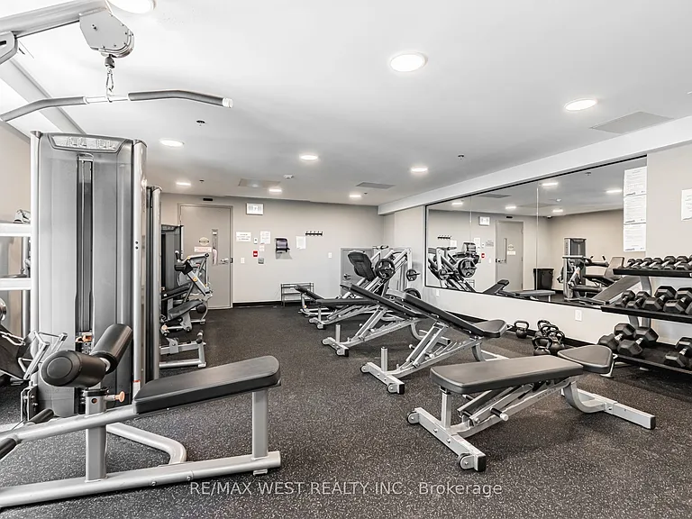 160 Canon Jackson Dr #108 — Photo 11