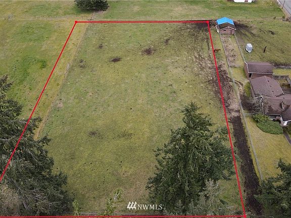2nd image of 0 XXX 46th Avenue E