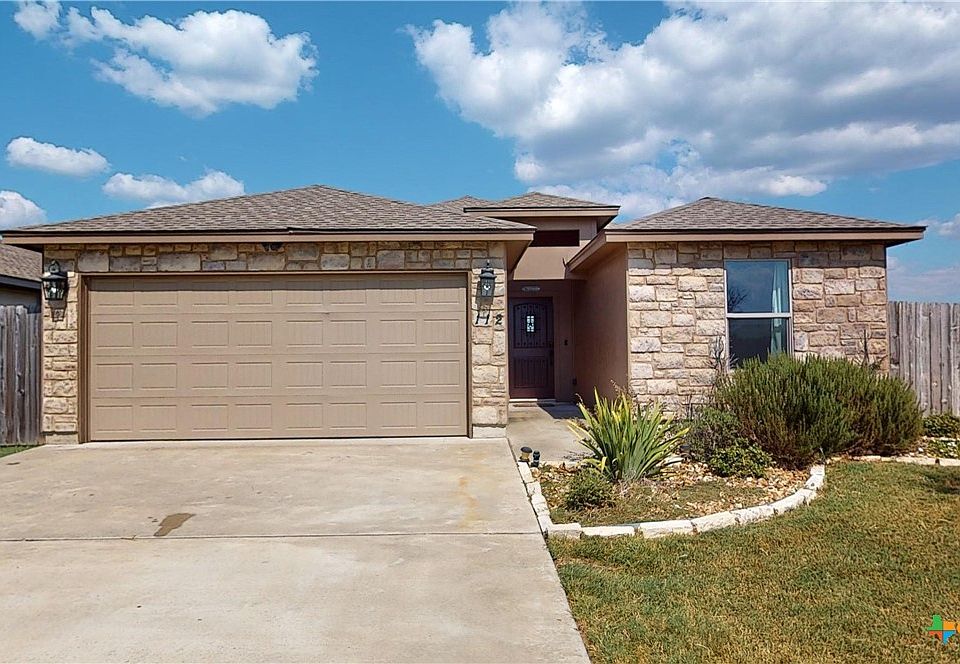 1st image of 112 Pienza Dr