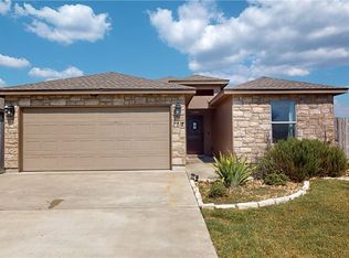 112 Pienza Dr, Victoria, TX 77904