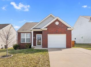 120 Thorndale Dr, Georgetown, KY 40324