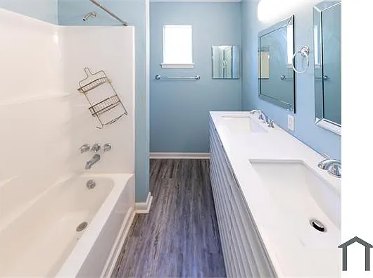 85 S Commonsway Dr — Photo 7