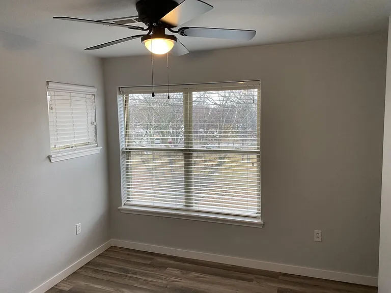 1844 N Scull Creek Dr — Photo 13