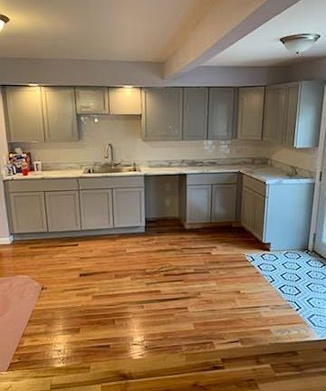 5th image of 21641 Jeffrey Ave