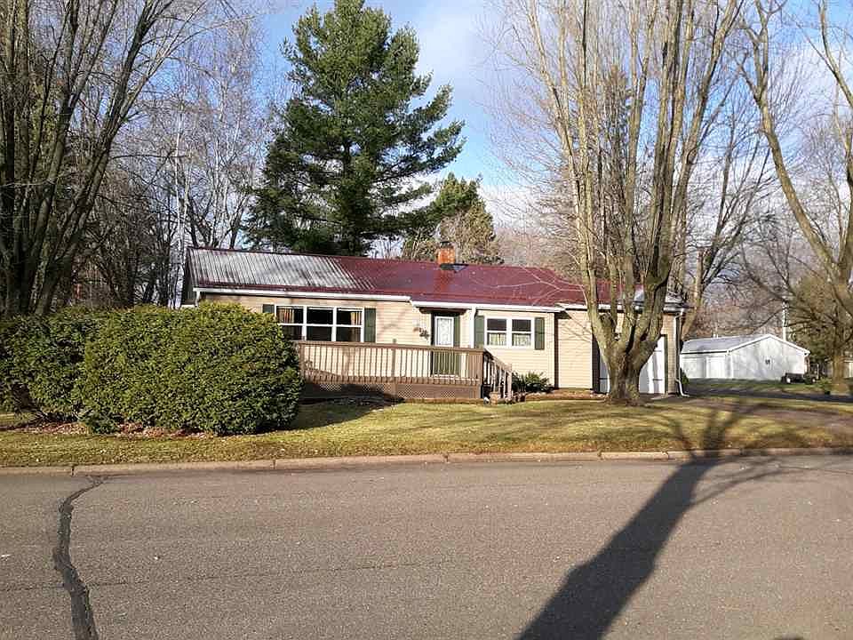 1st image of 307 S Altenburg Ave