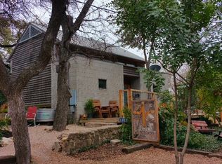 1629 Waterston Ave APT C, Austin, TX 78703