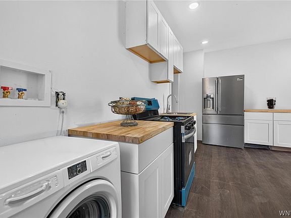 5th image of 361 Marilla St