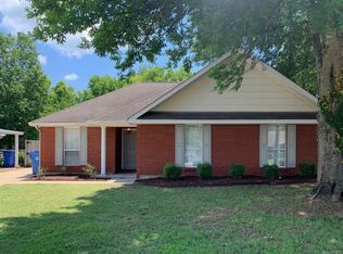 104 Mara Ct, Prattville, AL 36066