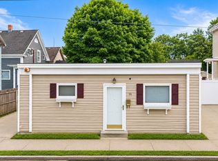 96 Locust St, New Bedford, MA 02740