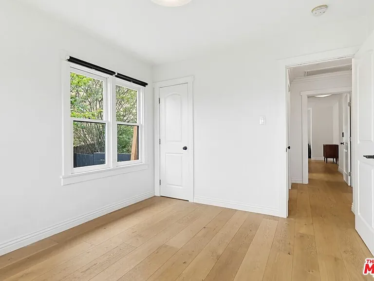 1020 N Avenue 51 — Photo 16