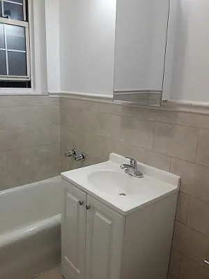 Rented by Chartwell Forest Hills Realty | media 18