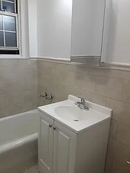 Rented by Chartwell Forest Hills Realty