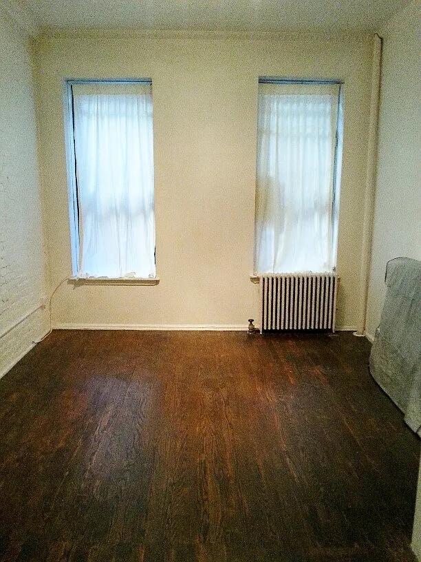 349 West Broadway photo 1