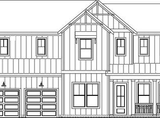 5009 Fairhaven Cir, Thompsons Station, TN 37179