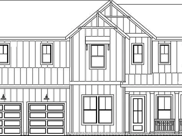 5009 Fairhaven Cir, Thompsons Station, TN 37179