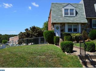 1442 Elson Rd, Brookhaven, PA 19015