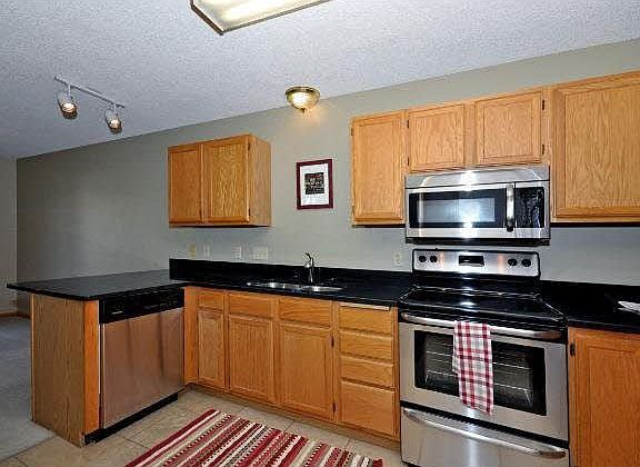 5th image of 5995 Wedgewood Lane N