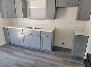 3846 1/2 Drysdale Ave #2, Los Angeles, CA 90032