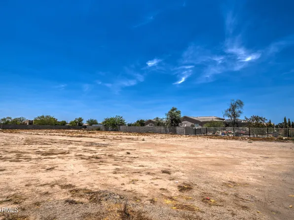 4424 S 179TH Drive #2, Goodyear, AZ 85338