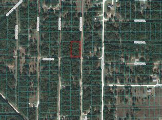 0 SW 23rd St, Ocala, FL 34481