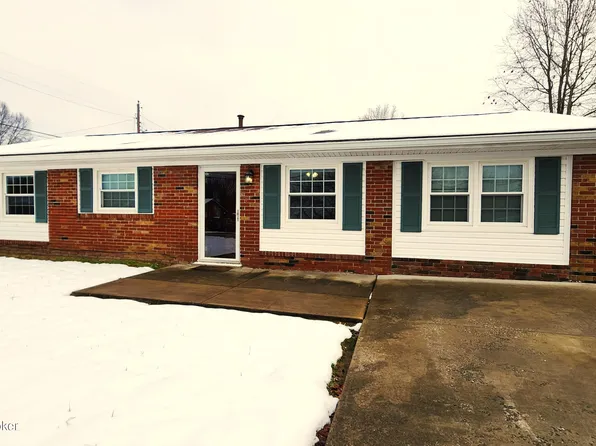 7501 Rutledge Rd, Louisville, KY 40258