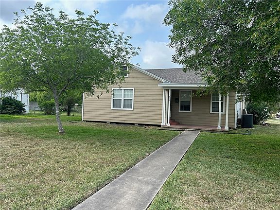 2nd image of 511 E Joyce Street E