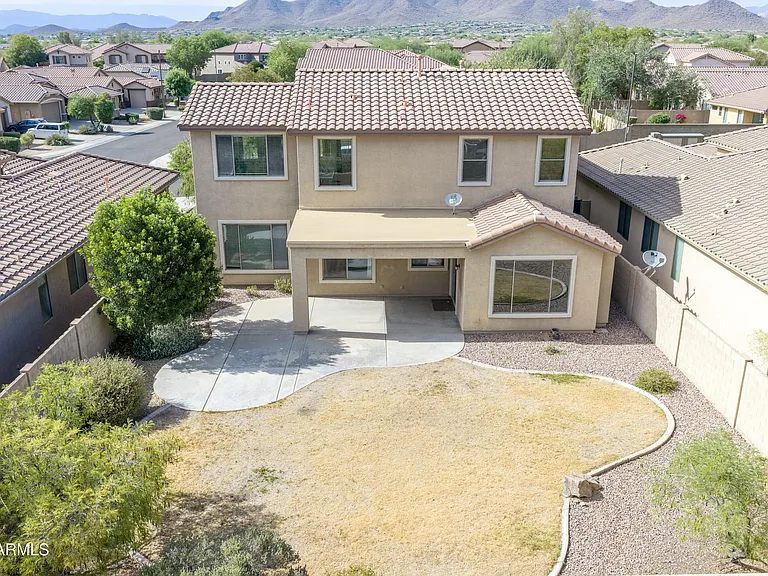 2023 W Shackleton Dr — Photo 78