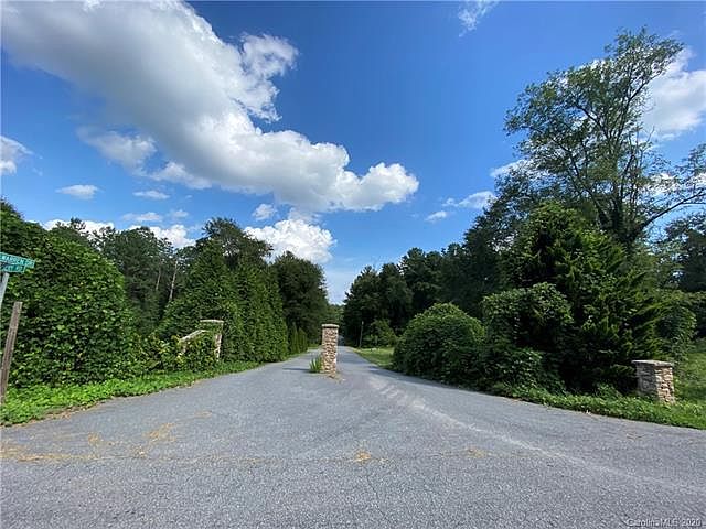 1st image of 0 John Warren Dr #7