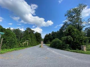 0 John Warren Dr #6, Forest City, NC 28043