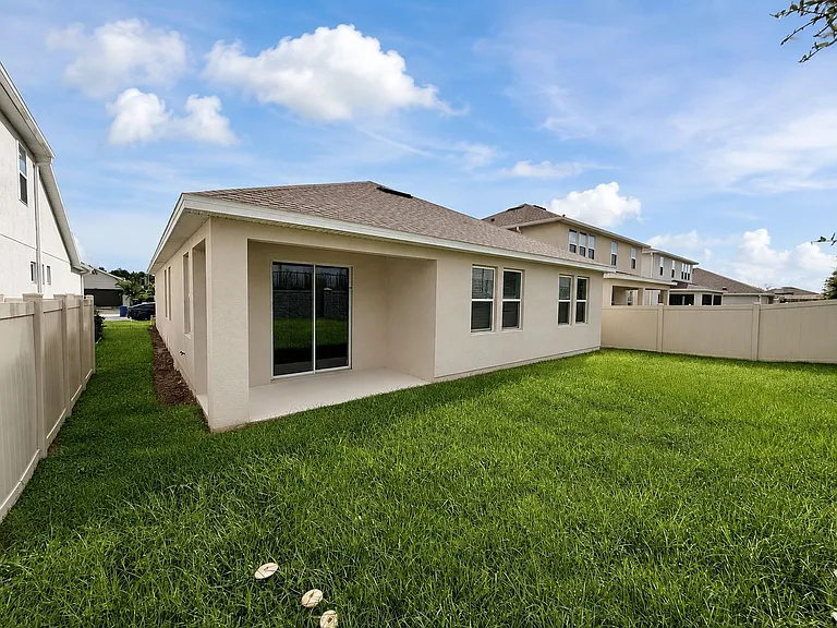 851 Vineyard Ridge Rd — Photo 27