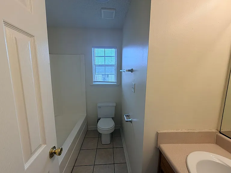 3024 Will Dr — Photo 10