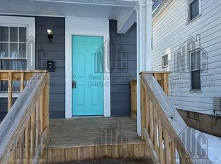 508-510 Zane Ave #508, Lancaster, OH 43130