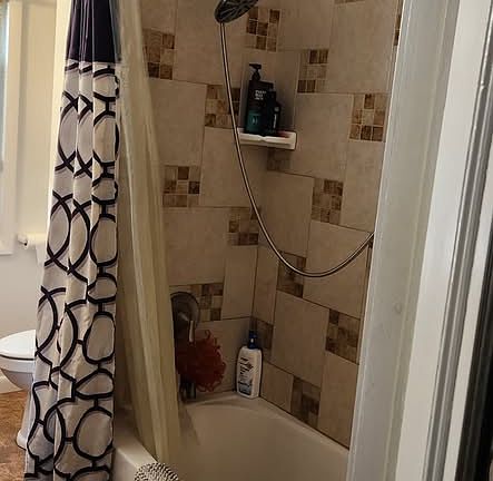 5th image of 22 Calkins Pl APT B