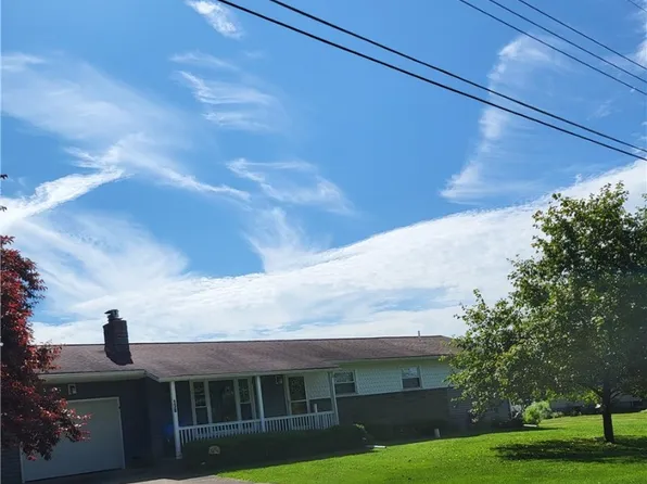 138 Dingman Hill Rd, Bainbridge, NY 13733