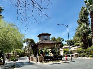 793 Vegas Valley Dr, Las Vegas, NV 89109