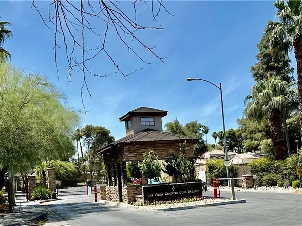 793 Vegas Valley Dr, Las Vegas, NV 89109