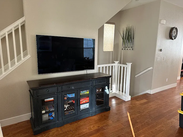 38024 Luma Ter — Photo 20
