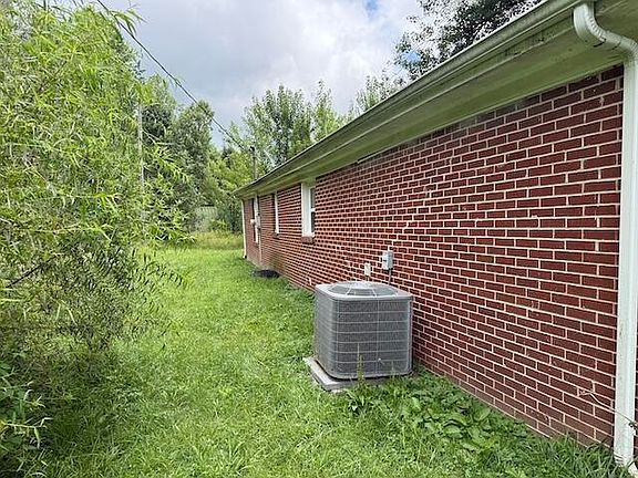 4th image of 10705 Forkland Rd
