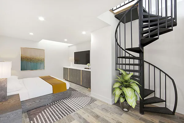 Sold by Bold New York | media 4