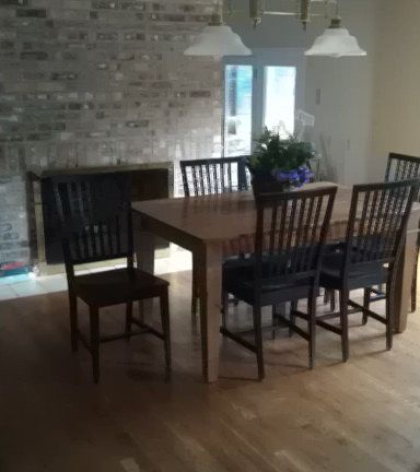 4th image of 17 Ashleigh Dr